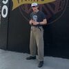 herbert_west